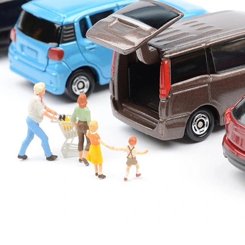 クリニックの特徴5