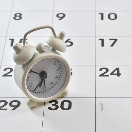 クリニックの特徴6